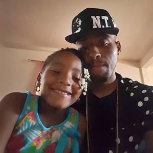 Meet your Posher, Adrian